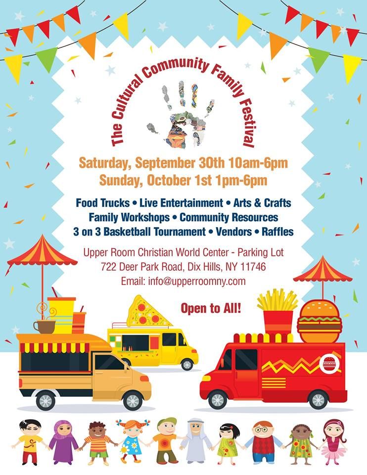 Harvest Festivals Near Frankford Nj Festivalscom