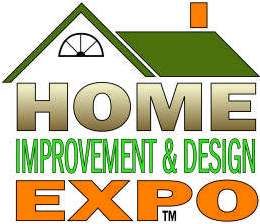 Maple Grove - Home Improvement & Design Expo