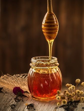 Oregon Coast Honey Lovers Festival