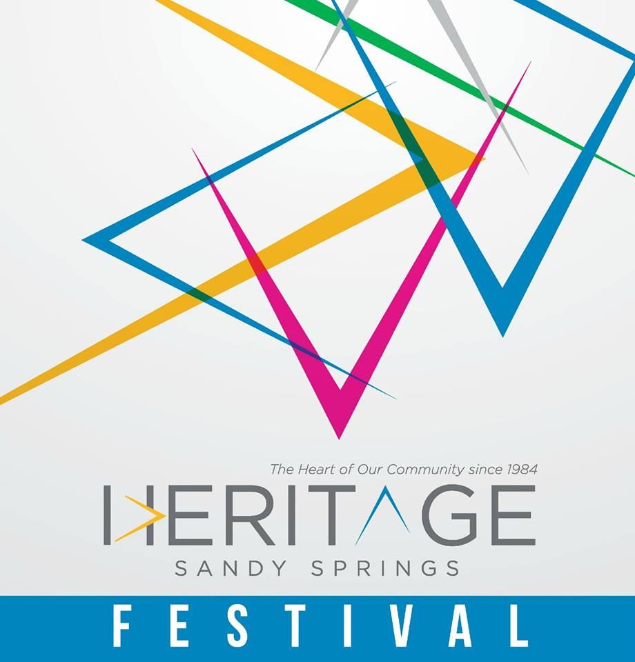 Sandy Springs Festival 2019