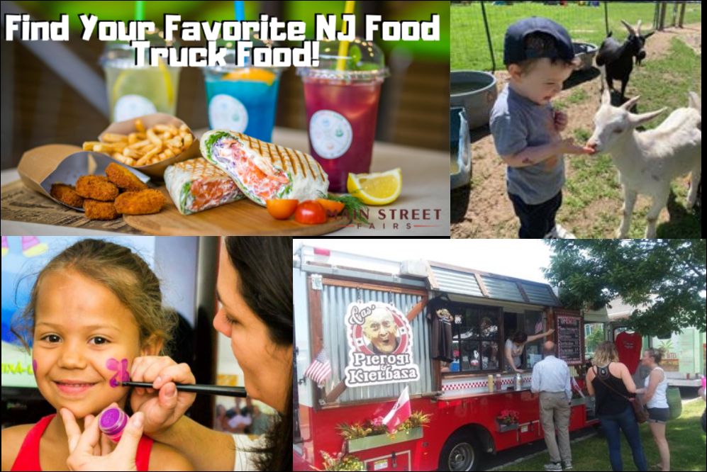 Festival Guide Local Special Events Near You Festivalscom