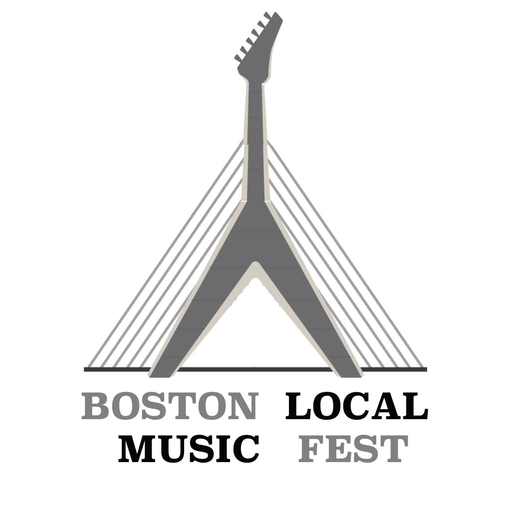 Boston Local Music Festival