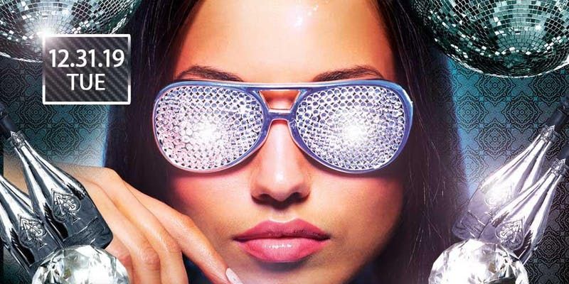 F6ix NYE 2020 Promo Code