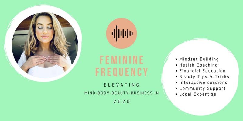 Hard Rock Hotel Feminine Frequency San Diego Promo Code