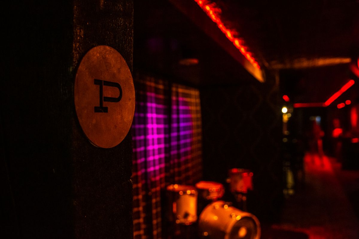 Prohibition NYE Supper Club 2020 Promo Code