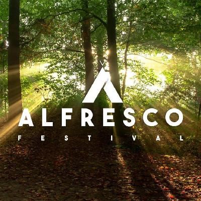 Alfresco Festival 2020 Lineup Discount Tickets