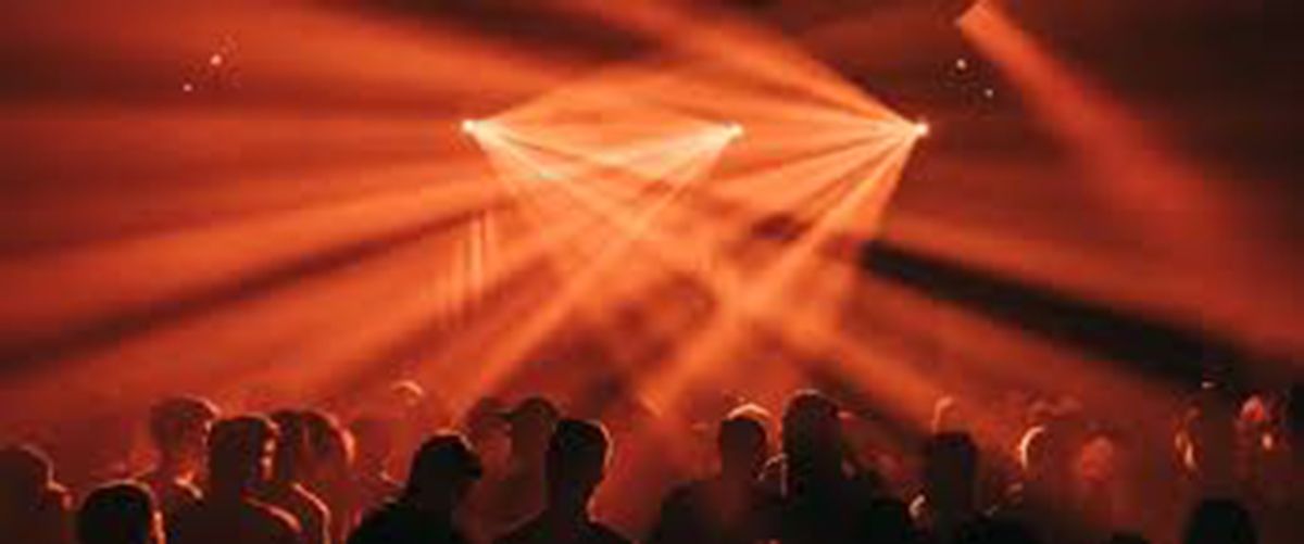 The Ground MMW Miami Promo Code