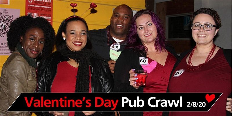 Valentines Day 2020 Sacramento Promo Code