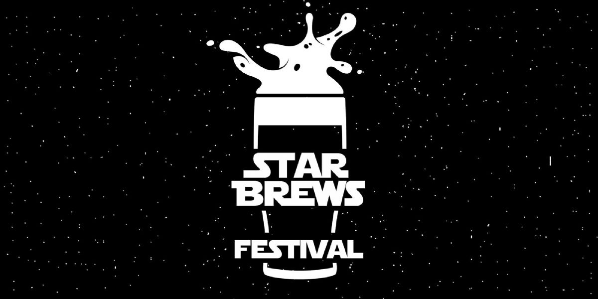 Star Beerfest Phoenix Promo Code