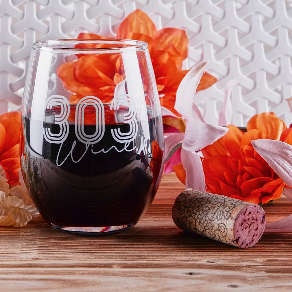 303 Wine 2020 Lakewood Discount Tickets