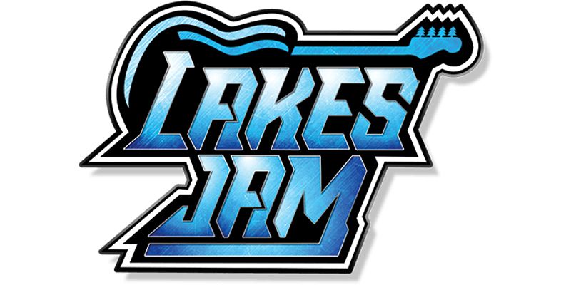 Lakes Jam 2020 Lineup Promo Code