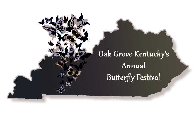 Annual Butterfly Festival