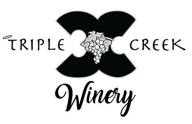 Chesapeake Bay Balloon Festival - 