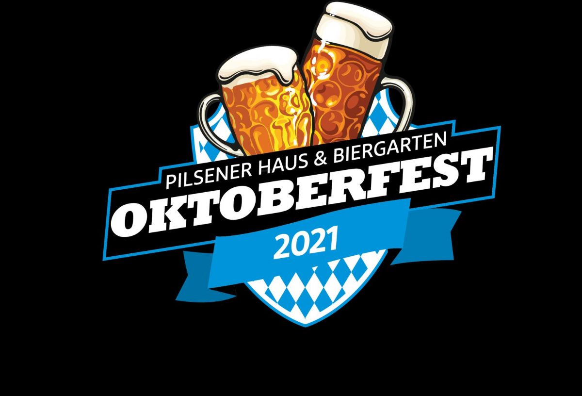 OKTOBERFEST ROUND TWO at Pilsener Haus and Biergarten