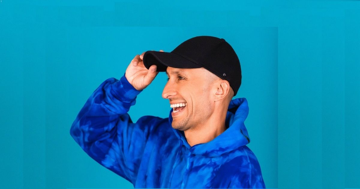 DIRECTV Presents Maxim Electric Nights - Super Bowl 56 Weekend - Los Angeles - Official Tickets and - DJ Vice performs at the 2022 Maxim Super Bowl Party