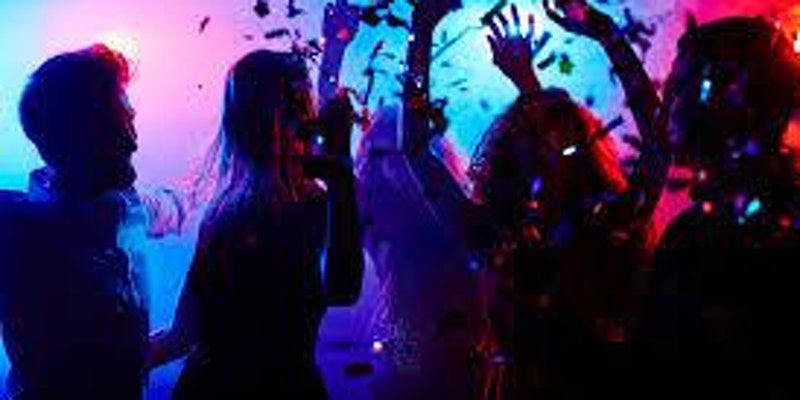 Gaslamp Club Crawl San Diego Promo Code