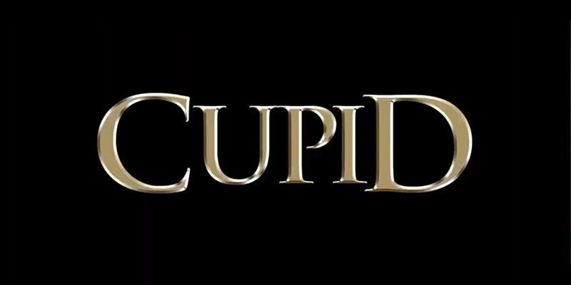 Cupid San Diego Encore Event Center Promo Code