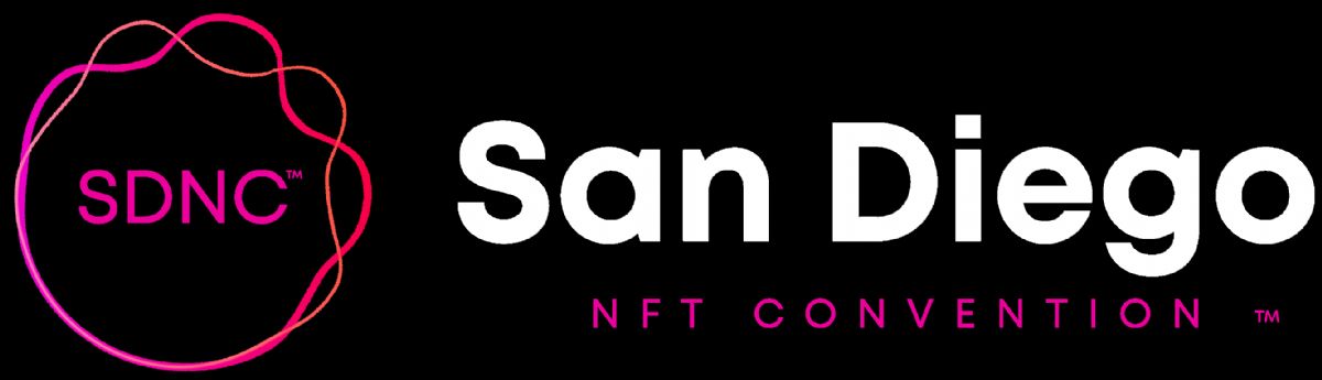  NFT Convention San Diego Promo Code