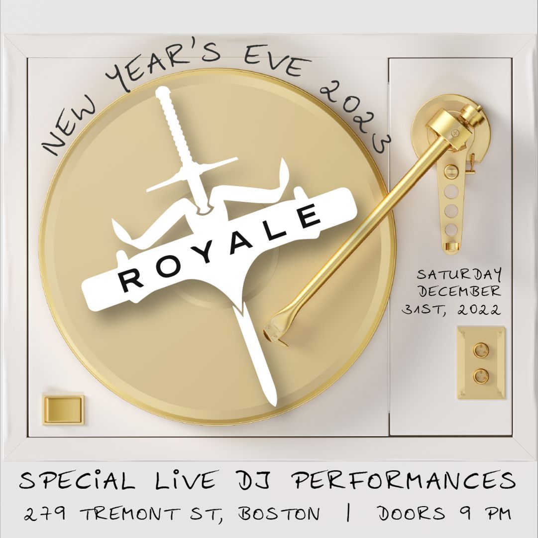 Royale