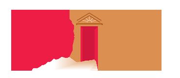 Washington County Home Show