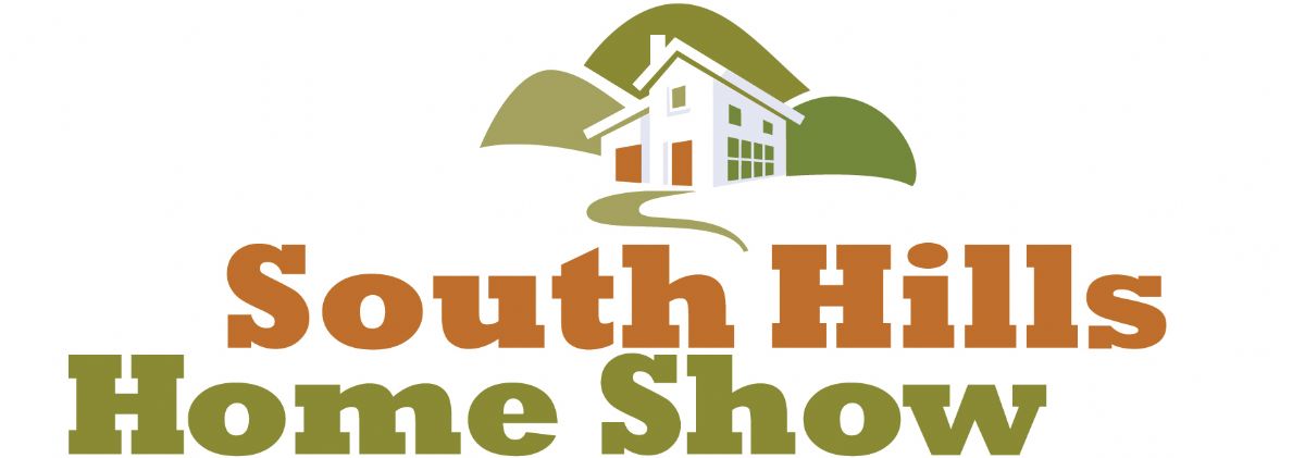 South Hills Home Show