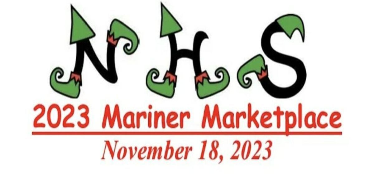 Mariner Marketplace