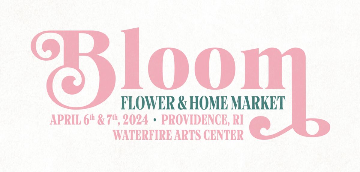 Bloom Flower and Home Market