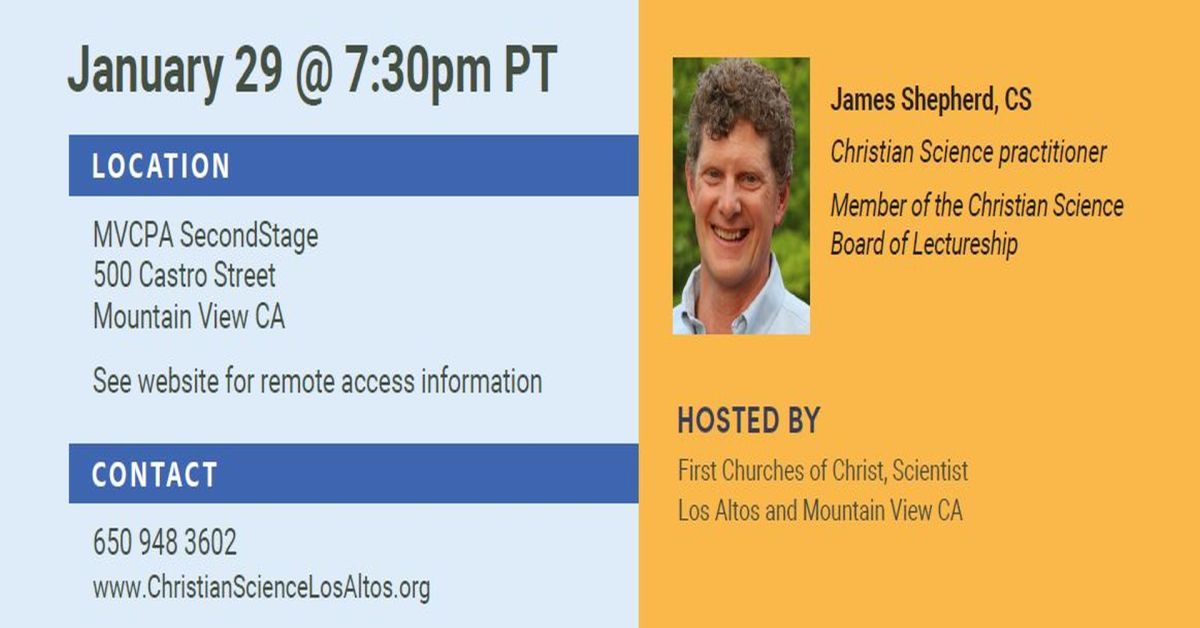 Why everyone is needed: Finding value through feeling God's love