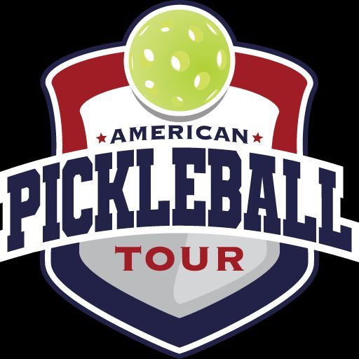 American Pickleball Tour-Winter Haven, FL