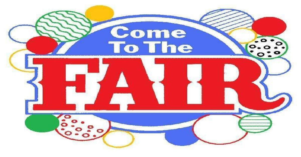 Silvana Fair AUCTION
