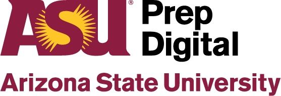 ASU Prep Digital 2024-25 Fall Enrollment Virtual Sessions for Grades 6-12