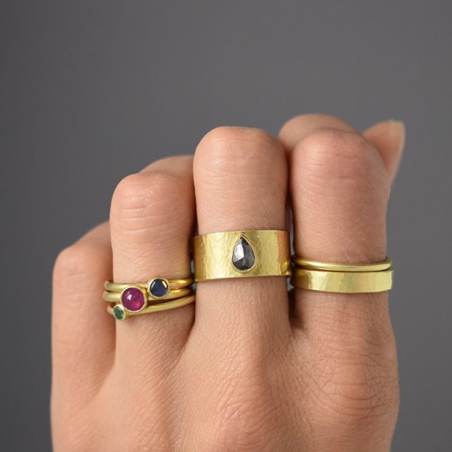 Spring CraftMorristown