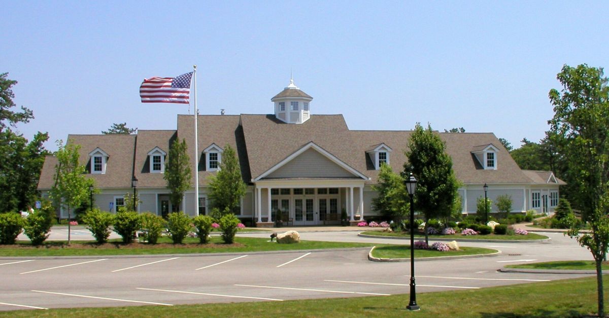 Great Island Artisans Guild