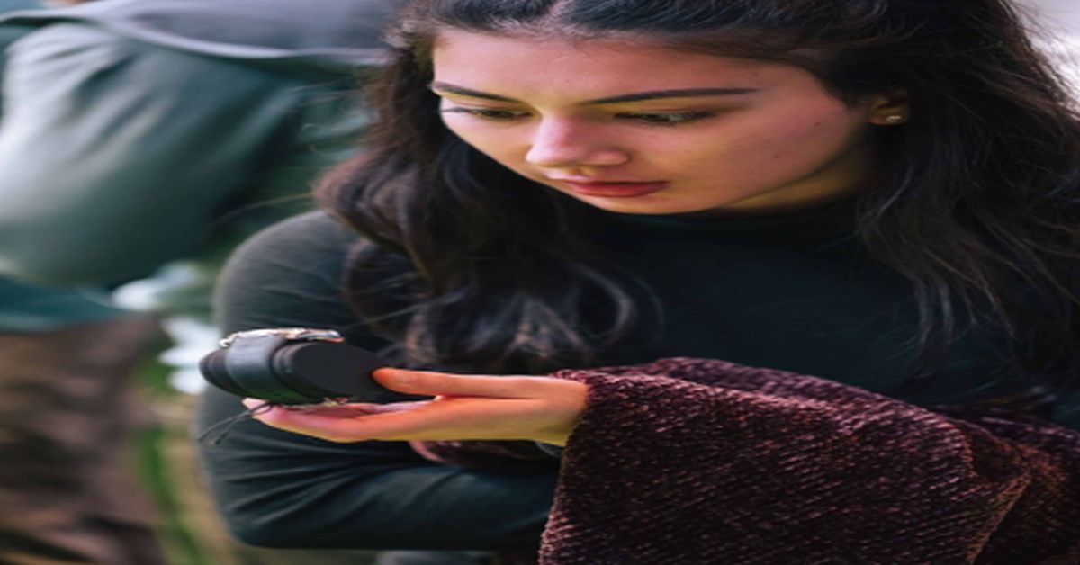 Windup Watch Fair - FREE and Open to the Public Event for Watch Lovers and Collectors! May 3-5