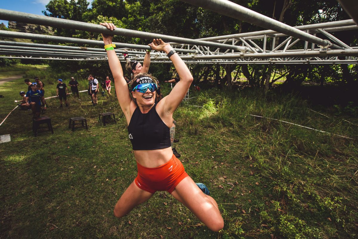 Vermont Spartan Trifecta Weekend 2024 - Sprint 5K, Beast 21K, Ultra 50K and Kids
