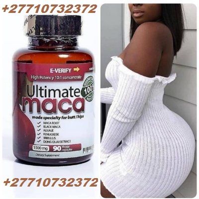 Botcho Cream And Yodi Pills For Body Enhancement In Ashford Town in England Call ? +27710732372
