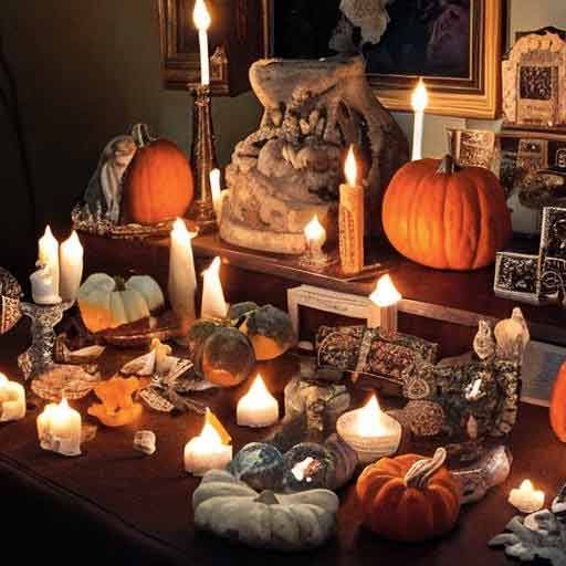 (+27631898589 )) INSTANT VOODOO DEATH SPELL CASTER IN GEORGIA, ARIZONA  / VOODOO DOLL SPELLS IN LOS 
