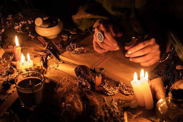 +254 794909951 Witch doctor In United Kingdom London Sheikh Ibrahim Moyale 