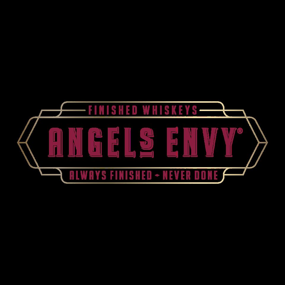 Angel's Envy Whiskey Dinner