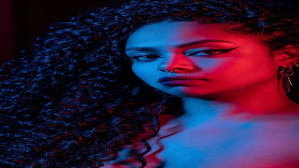 Bass Phenom Mohini Dey with Mamoji | January 25th 2025!