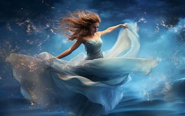 Women's Circle - Dating Men and Connecting to Sisterhood as Women