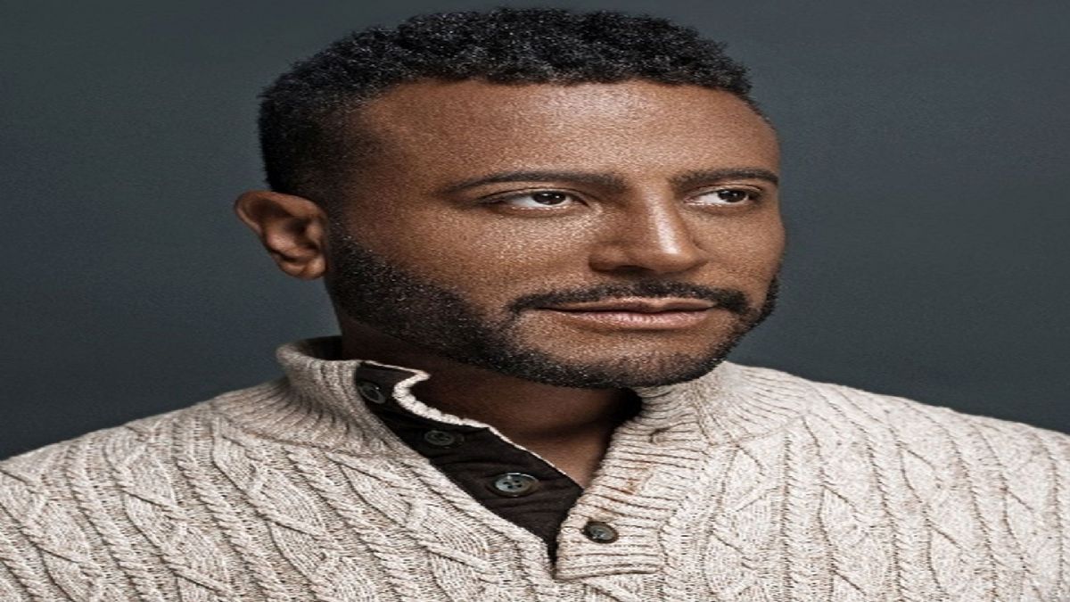 Oakland Civic Orchestra: Picturesque! February 2, Valley Center for the Performing Arts