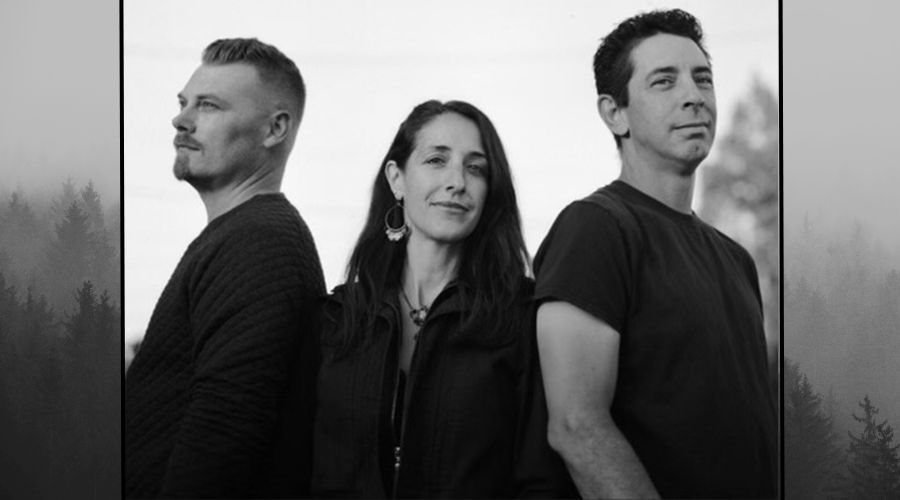 From Vega and Everything Taken