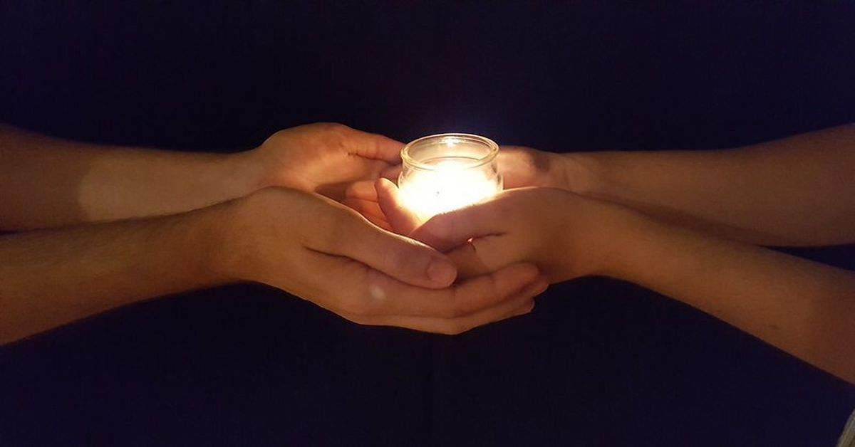 UUCiL Christmas Eve Service