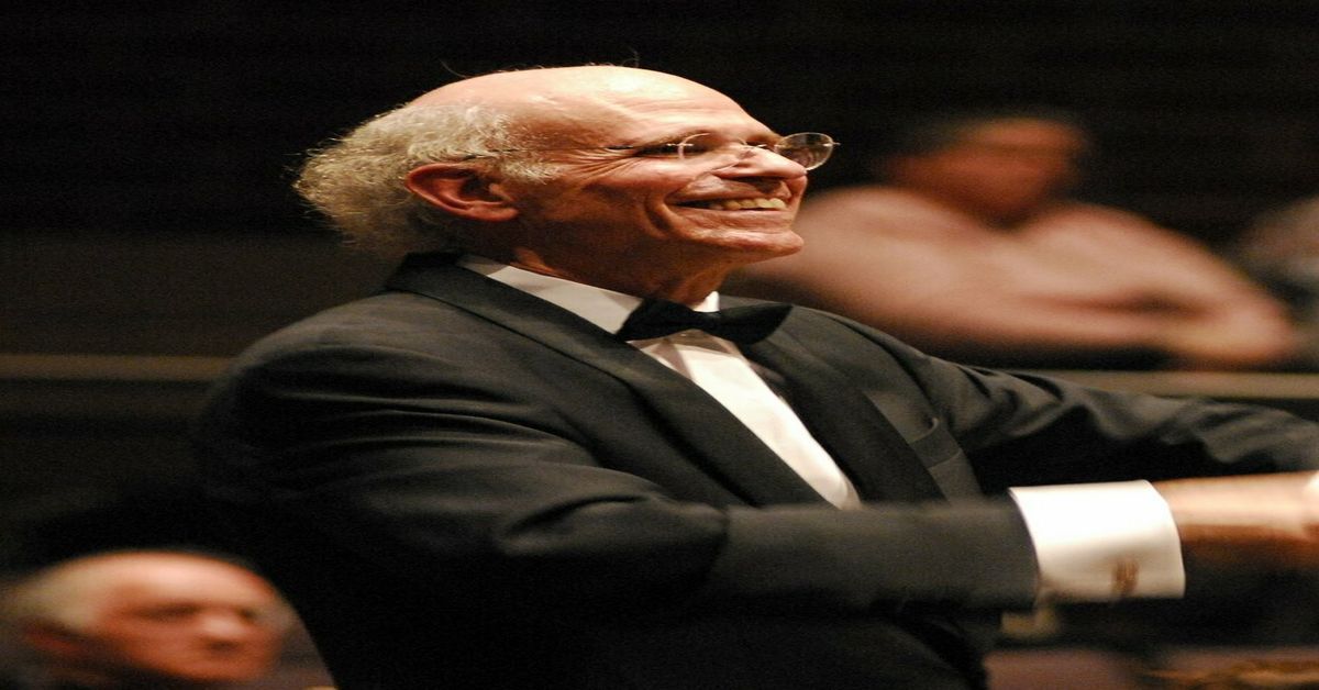 Side-By-Side with the WY Symphony Orchestra and Symphony Pro Musica