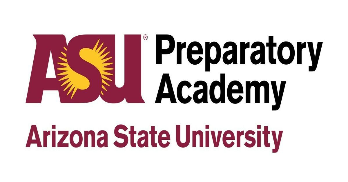 ASU Prep Casa Grande Opens Doors to Families Considering New Learning Options