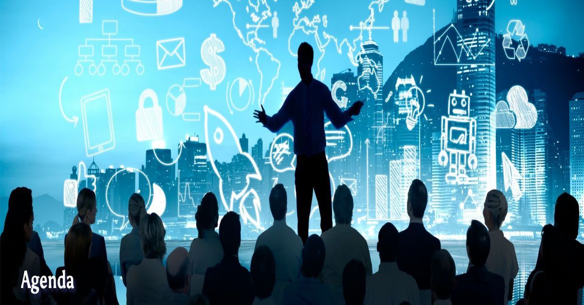 (WNYVS) Western New York Vascular Society 2025 Annual Conference - March 8, 2025 - Buffalo, NY