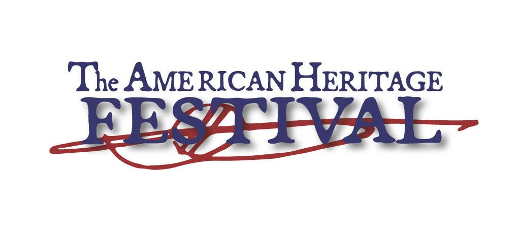 The American Heritage Festival
