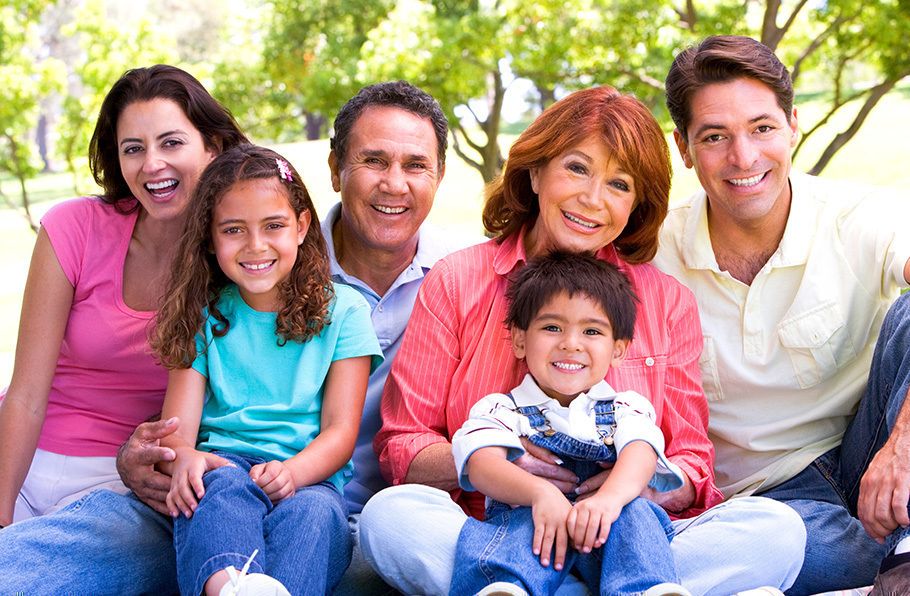Living Trust Seminar - Wickenburg, AZ - March 18, 2025