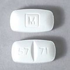 Order Methadone Online Instant Relief for Every Moment